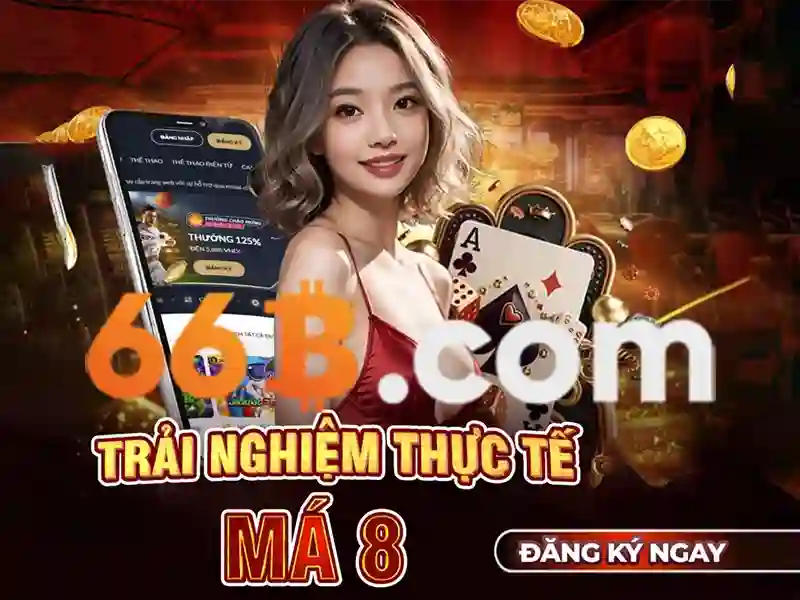 Ứng dụng 66b ios