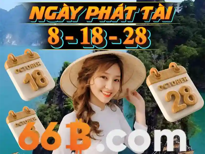 Đánh Giá 66B