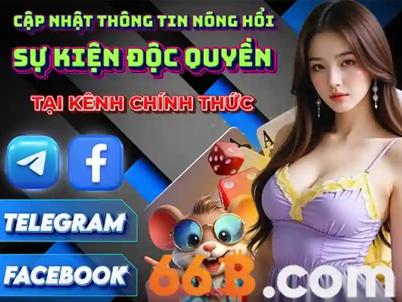 Trải Nghiệm SLOT