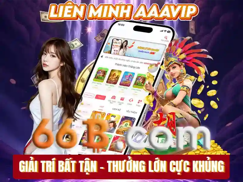 chính sách bảo mật 66B