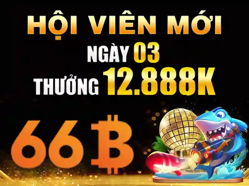 Khuyến Mãi Slot 66B