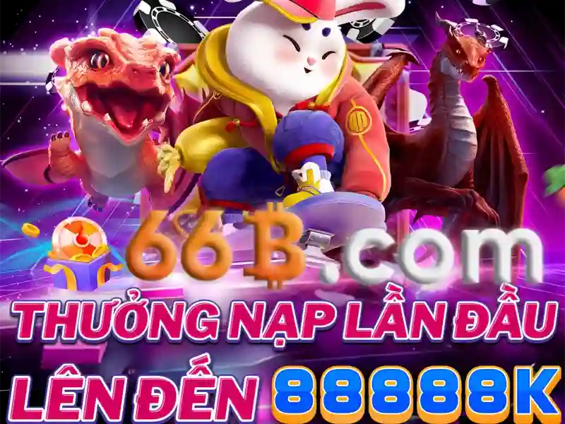 Cách Tối Ưu Hóa Quy Trình Rút Tiền 66B