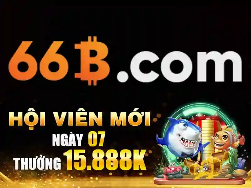 Kho Game SLOT Đa Dạng