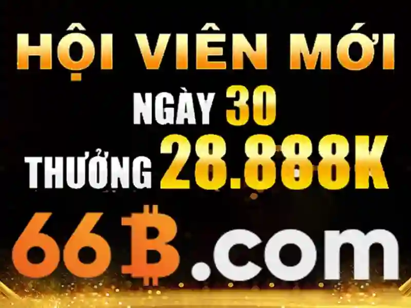 Hệ thống hỗ trợ đại lý 66B
