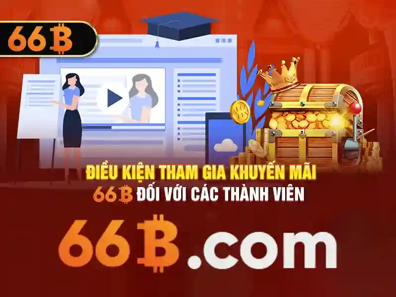 66B Login