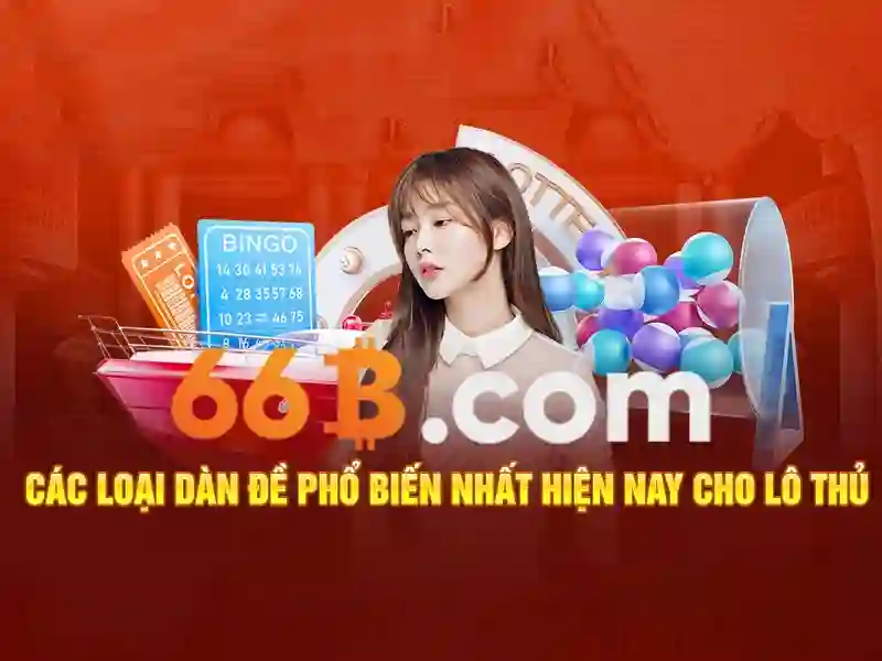 chương trình nạp tiền 66b