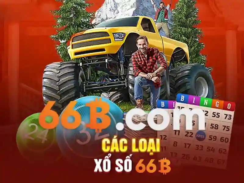 Chính Sách Ưu Đãi 66B