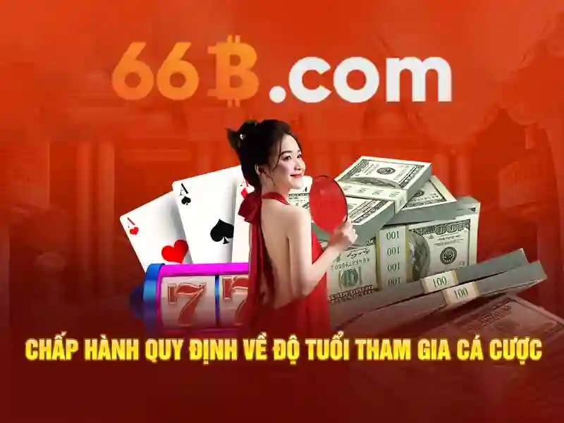 Trải nghiệm slot đỉnh cao