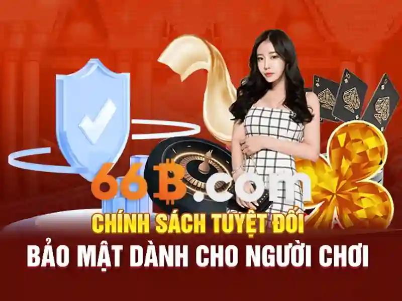 Trải Nghiệm Phỏm 66B Đỉnh Cao