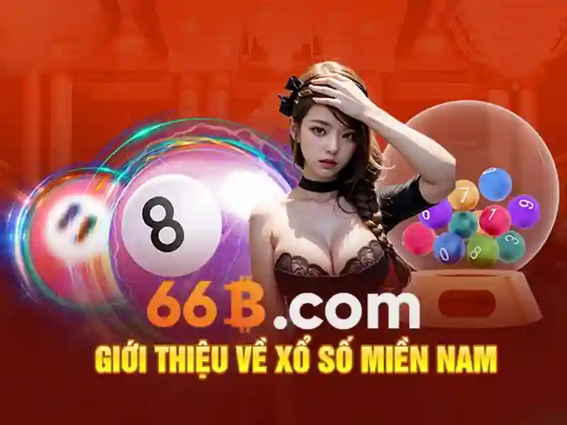 Ưu đãi 66b hoàn tiền