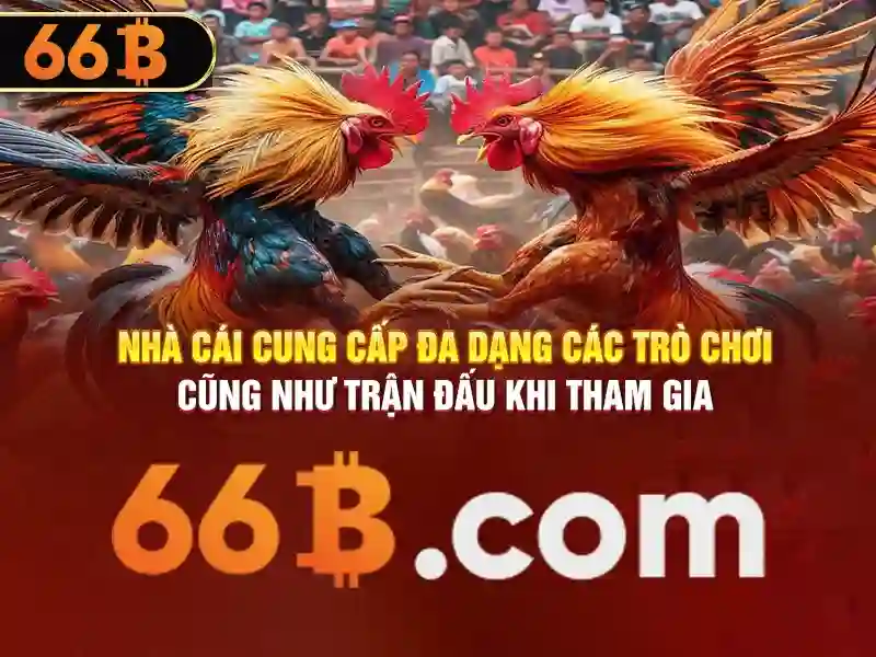 66B – Trải Nghiệm Slot 66B Không Giới Hạn 2026