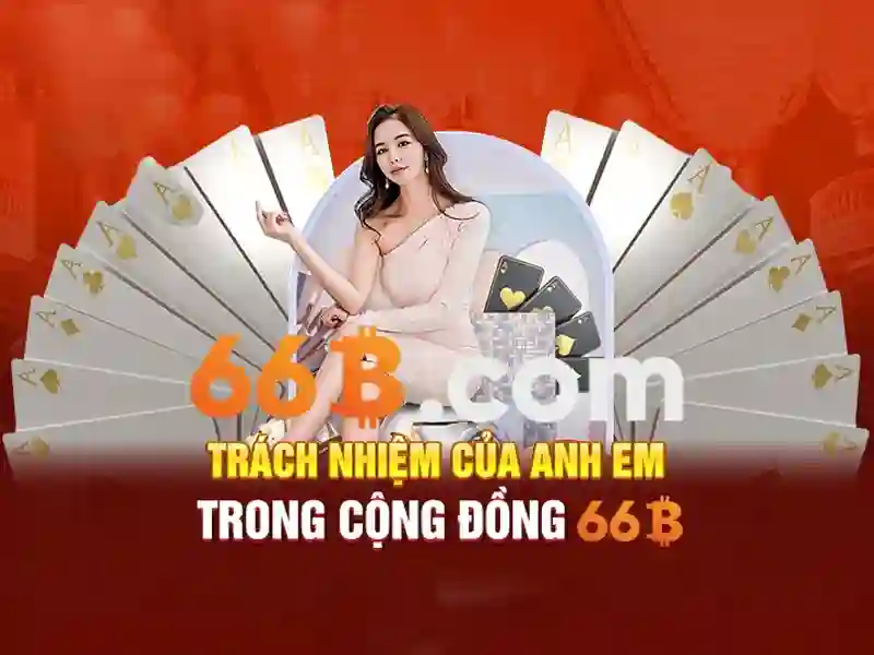 tài xỉu 66b