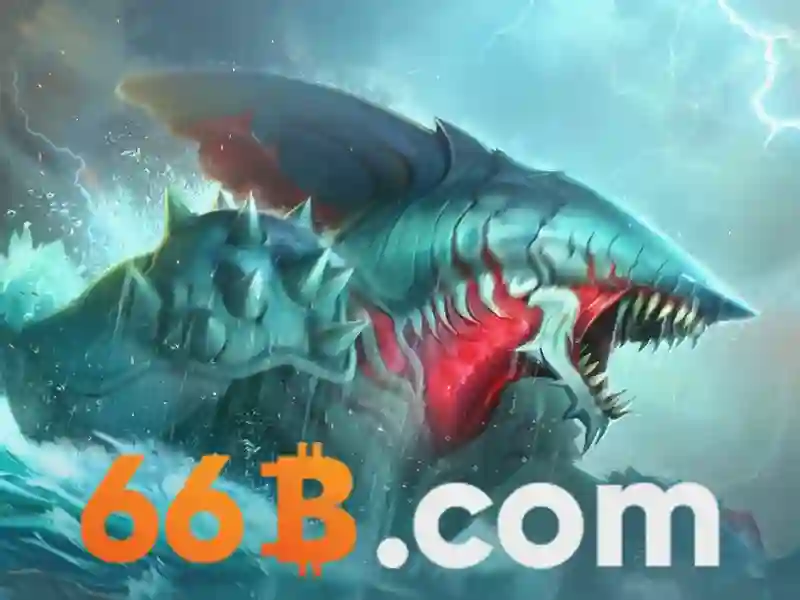 Rút Tiền 66B