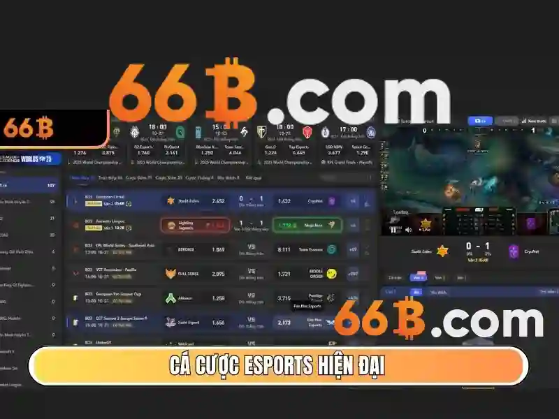 66B App