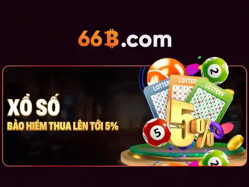 Trải Nghiệm Slot Đỉnh Cao