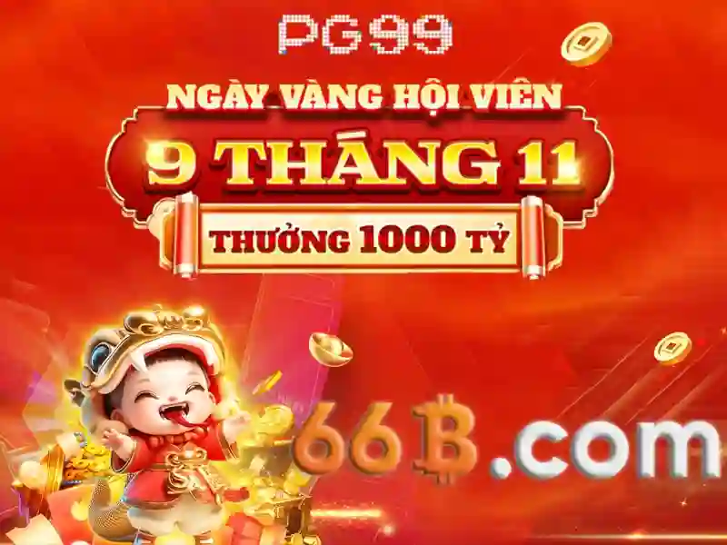 66B APK 2026