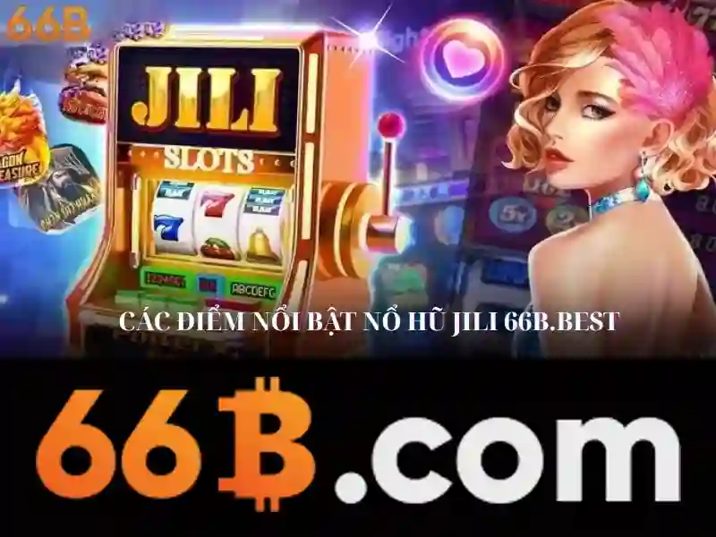 Trải Nghiệm Cá Cược Cờ Caro 66B Đỉnh Cao