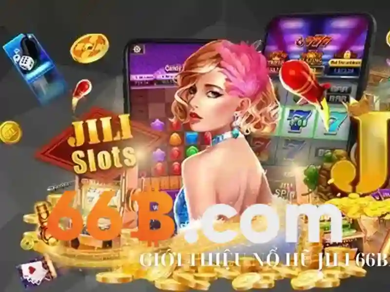 Ưu Điểm Ứng Dụng 66B