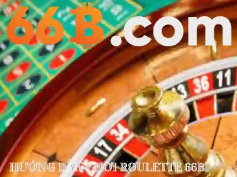 SLOT trực tuyến 66B