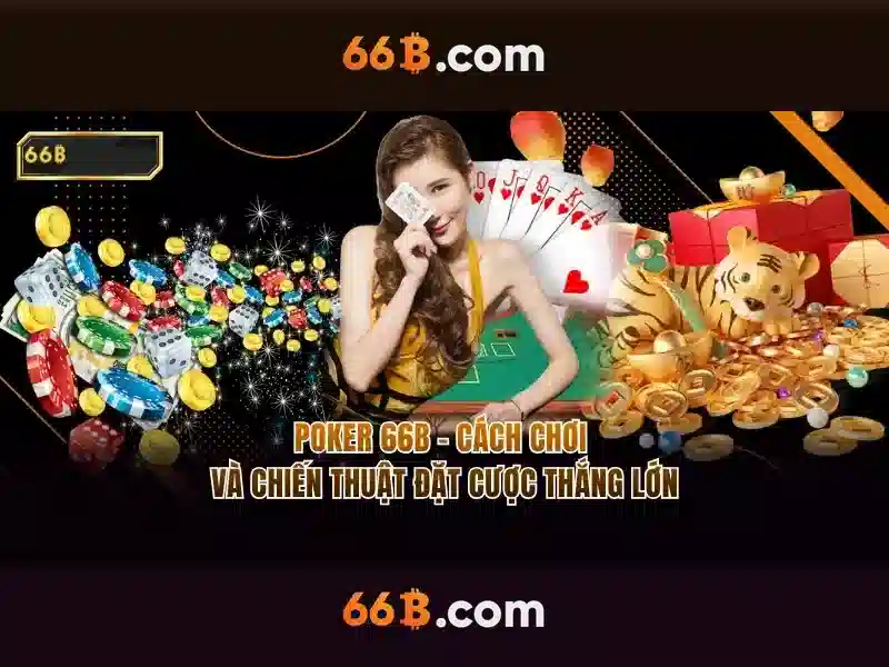 Khuyến Mãi Độc Quyền Cho Thành Viên 66B