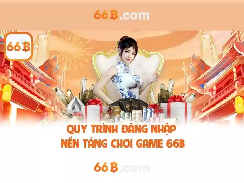 cách gửi yêu cầu rút tiền 66b
