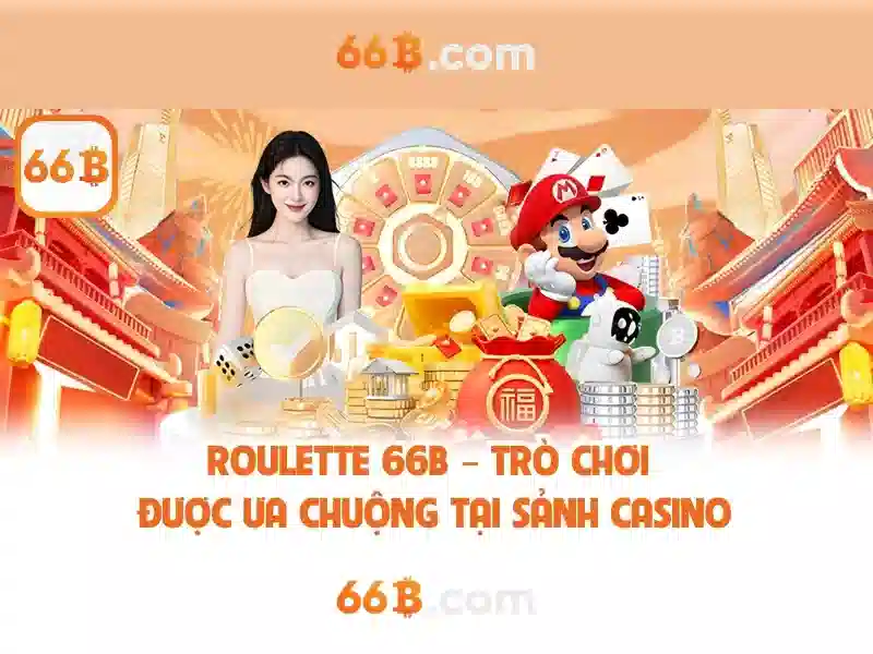 Chương Trình 66b Giftcode