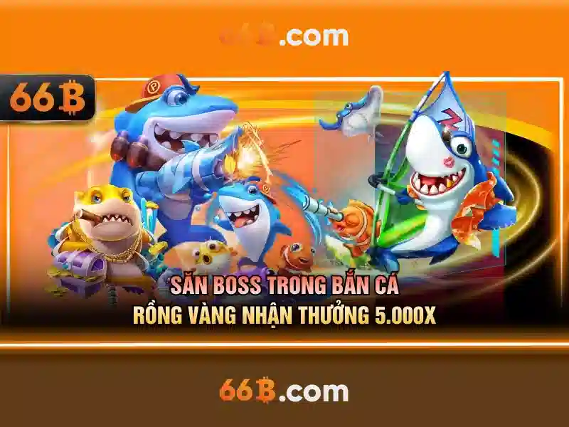 Hướng Dẫn Cài Đặt IMG.TAB --></p><p>66B APK hỗ trợ đa nền tảng, bao gồm Android và iOS, giúp người chơi có thể tham gia vào thế giới Slot bất cứ lúc nào. Với tốc độ tải nhanh và dung lượng nhẹ, 66B APK là lựa chọn lý tưởng cho cả người mới và người chơi lâu năm.</p><h3> Lý Do Nên Chọn 66B APK </h3><table><tr><th>Ưu Điểm</th><th>Mô Tả</th></tr><tr><td>Trải Nghiệm Tốt</td><td>66B APK mang đến trải nghiệm chơi game mượt mà, không gián đoạn.</td></tr><tr><td>Đa Dạng Trò Chơi</td><td>Hàng ngàn tựa game Slot với nhiều thể loại khác nhau.</td></tr><tr><td>Bảo Mật Cao</td><td>Công nghệ bảo mật tiên tiến, đảm bảo an toàn cho người chơi.</td></tr></table><p class='body_img'></p><p>66B APK hỗ trợ đa nền tảng, bao gồm Android và iOS, giúp người chơi có thể tham gia vào thế giới Slot bất cứ lúc nào. Với tốc độ tải nhanh và dung lượng nhẹ, 66B APK là lựa chọn lý tưởng cho cả người mới và người chơi lâu năm.</p><h3> Lý Do Nên Chọn 66B APK </h3><table><tr><th>Ưu Điểm</th><th>Mô Tả</th></tr><tr><td>Trải Nghiệm Tốt</td><td>66B APK mang đến trải nghiệm chơi game mượt mà, không gián đoạn.</td></tr><tr><td>Đa Dạng Trò Chơi</td><td>Hàng ngàn tựa game Slot với nhiều thể loại khác nhau.</td></tr><tr><td>Bảo Mật Cao</td><td>Công nghệ bảo mật tiên tiến, đảm bảo an toàn cho người chơi.</td></tr></table><p class='body_img'></p><p>Với sự hỗ trợ tận tâm từ đội ngũ 66B, người chơi sẽ luôn cảm thấy an tâm và hài lòng khi tham gia vào thế giới Slot. Hãy cùng trải nghiệm 66B APK và tận hưởng những giây phút vui vẻ, thú vị nhất!</p></div> Thời gian đăng: 2026-07-03 07:29:22 <div class=