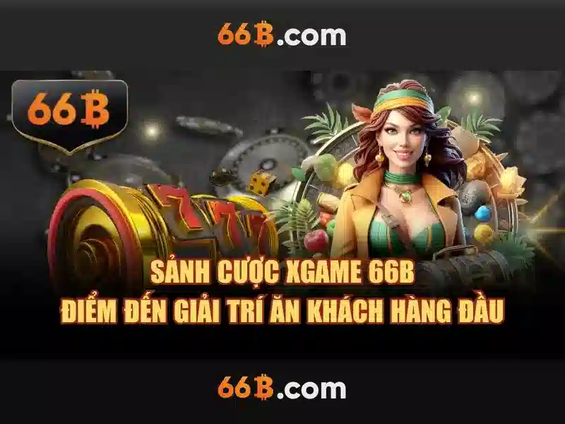 Ưu Điểm Nổi Bật Của 66B