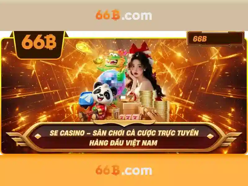 Ưu Điểm Nổi Bật Của Trò Chơi Slot 66B