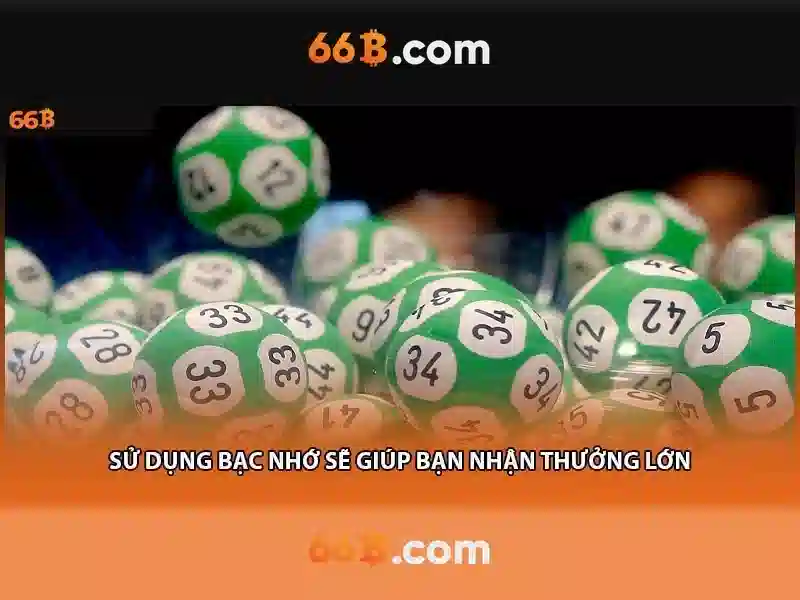Giới Thiệu Ứng Dụng 66B
