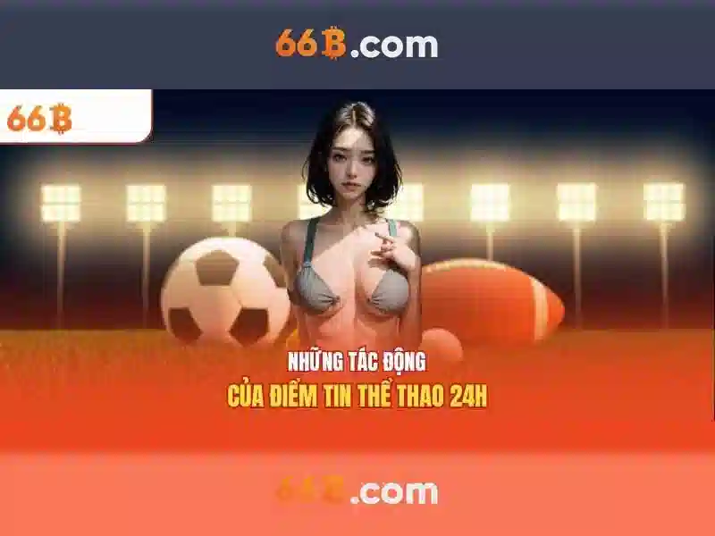 66B – Trải Nghiệm Cá Cược Slot Đa Dạng Không Giới Hạn