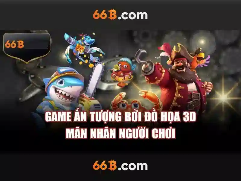 Hệ Thống Bảo Mật Cờ Caro 66B