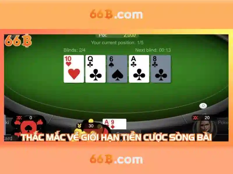 66B – Trải Nghiệm Cá Cược Slot Đỉnh Cao Cùng 66B Mới 2026