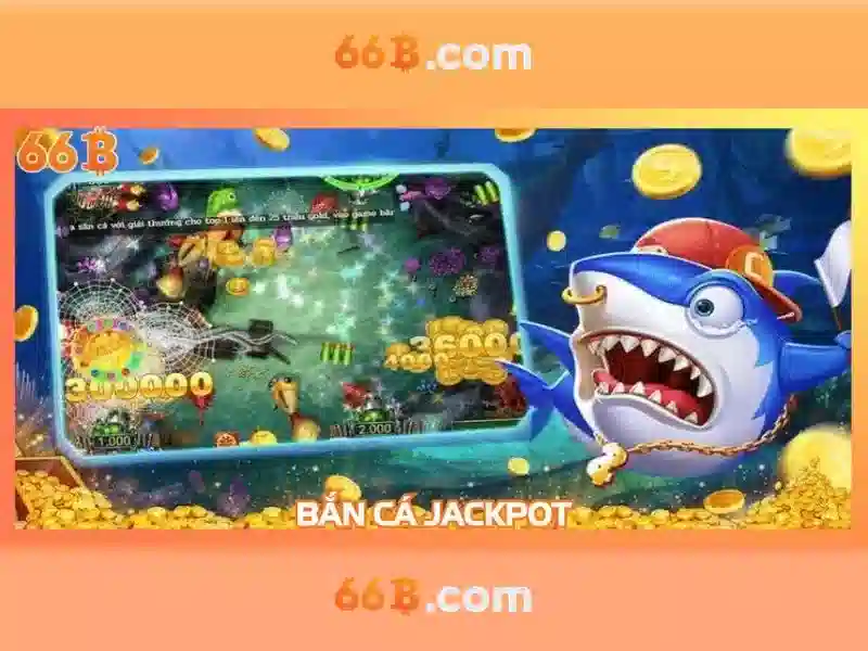 Cơ chế trả thưởng minh bạch 66B