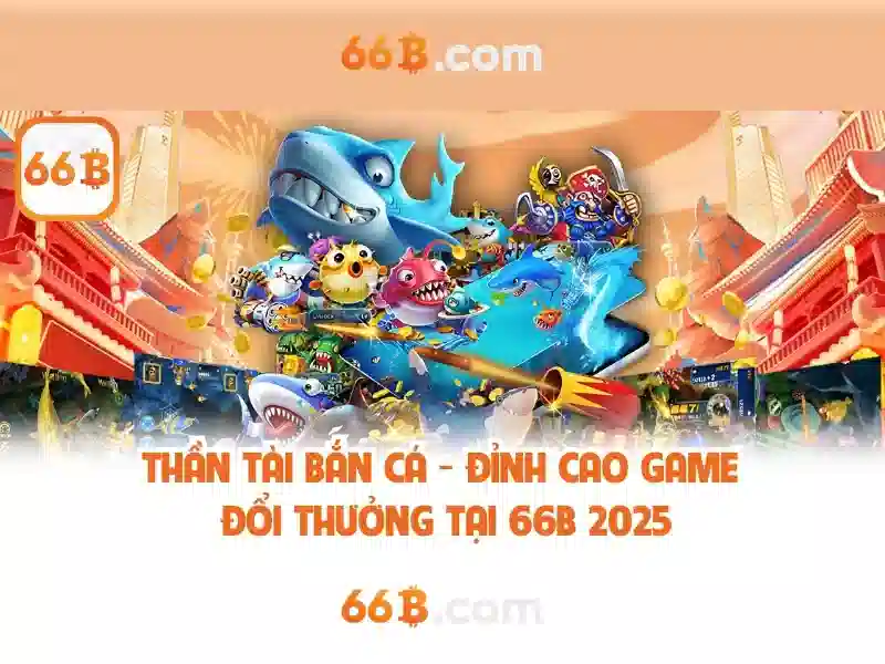 Ưu Điểm Nạp Tiền 66B Triều Khúc