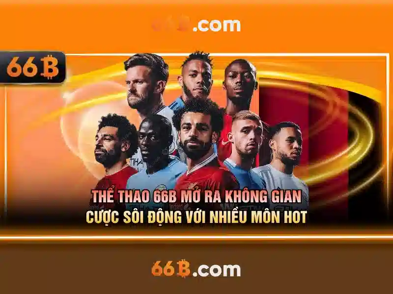 Liên Hệ 66B
