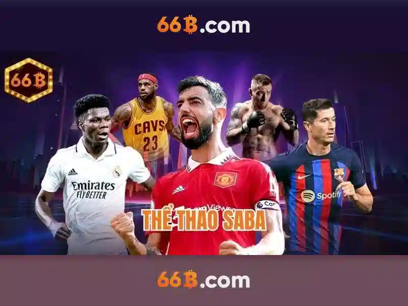 ưu đãi 66b