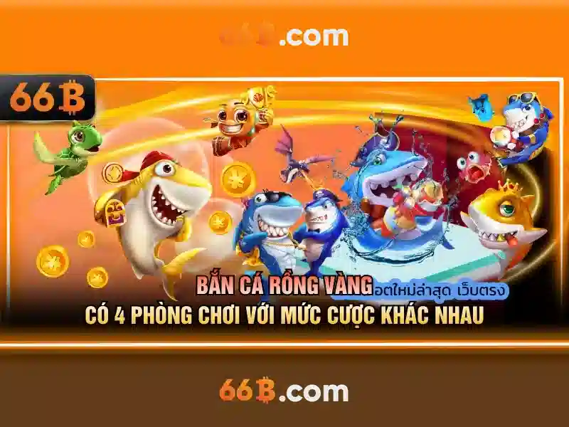 Giải Pháp Cho Lỗi Kỹ Thuật Thường Gặp