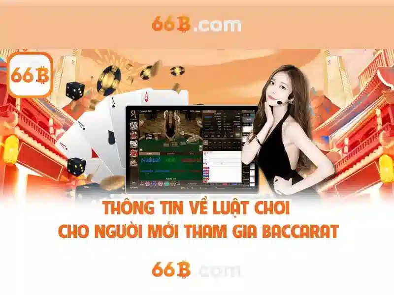 Khuyến Mãi 66B