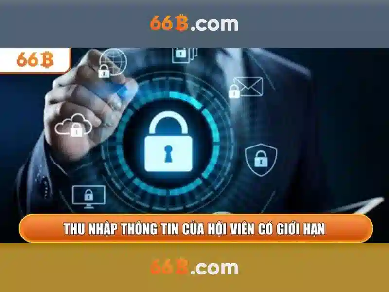 Hướng Dẫn Nhận 66b Giftcode