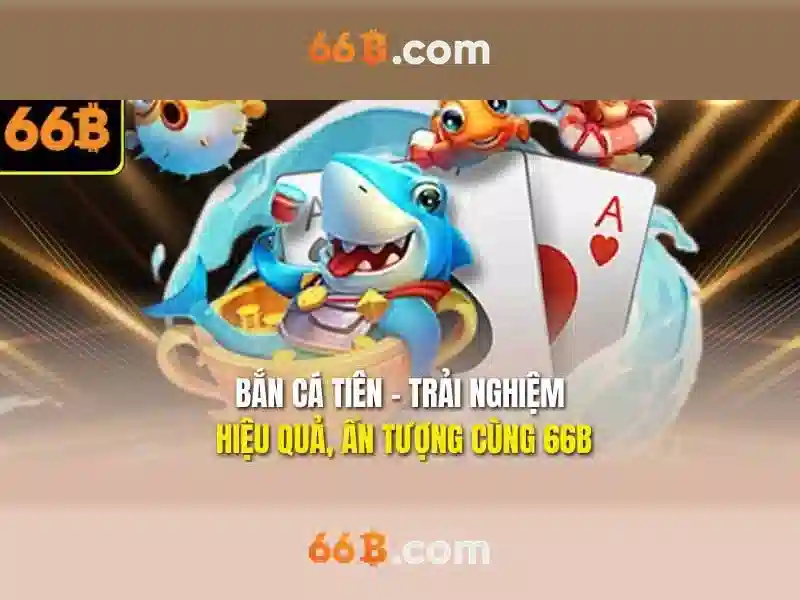 Ưu điểm Slot 66B