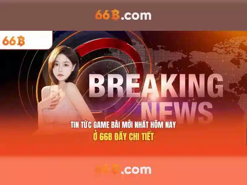 Trải Nghiệm Slot 66B
