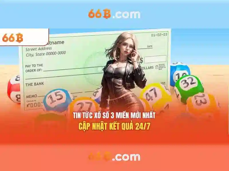 Hướng Dẫn Tham Gia Game 66B