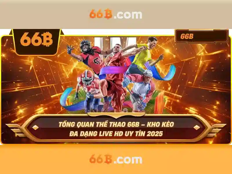 66B Uy Tín Không – Nền Tảng SLOT Đỉnh Cao 2026