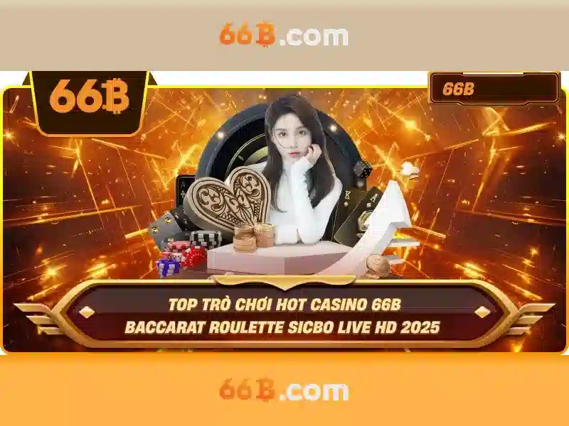 Khuyến mãi Slot 66B uy tín