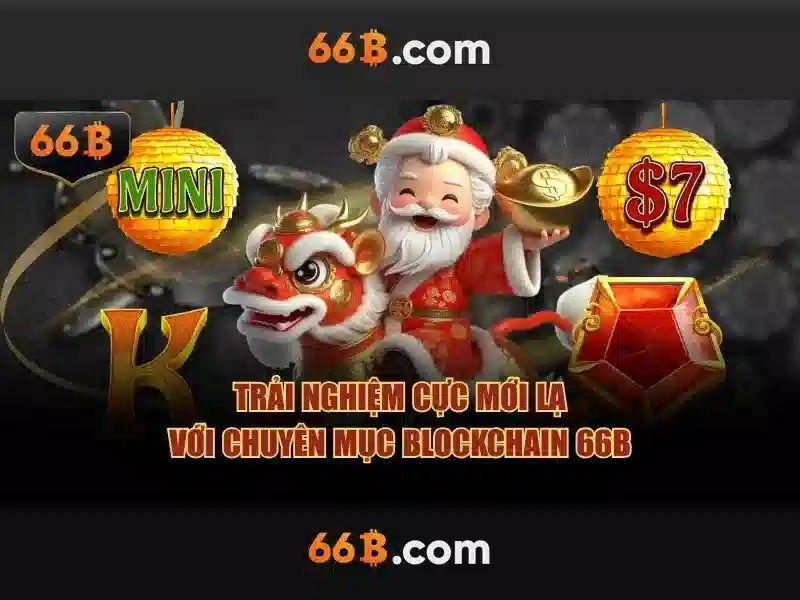 Hướng Dẫn Cờ Vua 66B