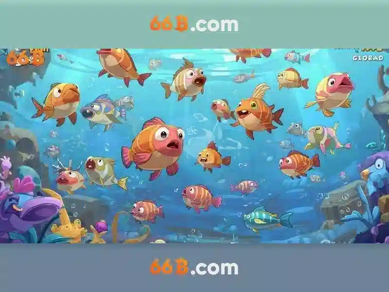 Giới Thiệu Về 66B Slot