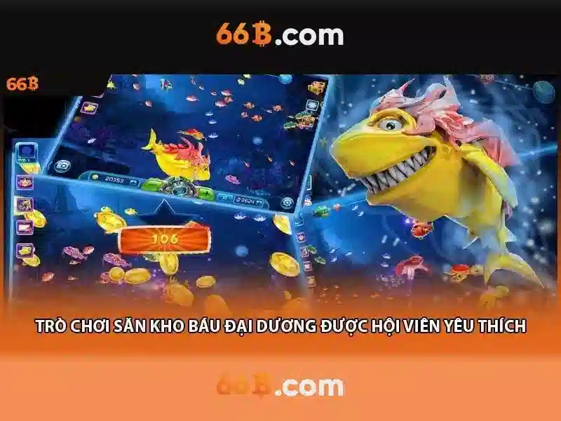 66B – Trải Nghiệm Cược Cực Kỳ Thú Vị Cùng 66B Phiên Bản Mới 2026