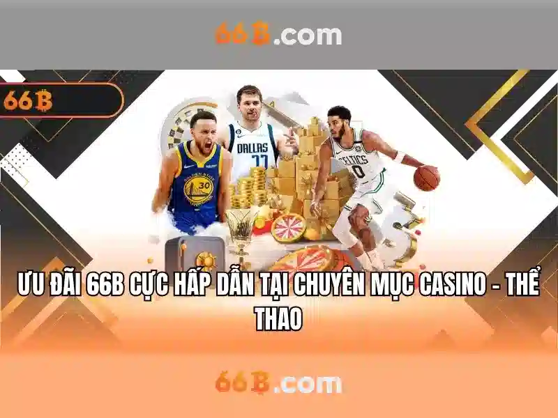 Cờ tướng 66B đỉnh cao