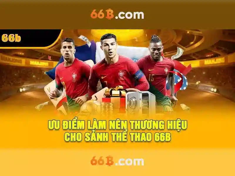 Cổng game 66B không bị chặn